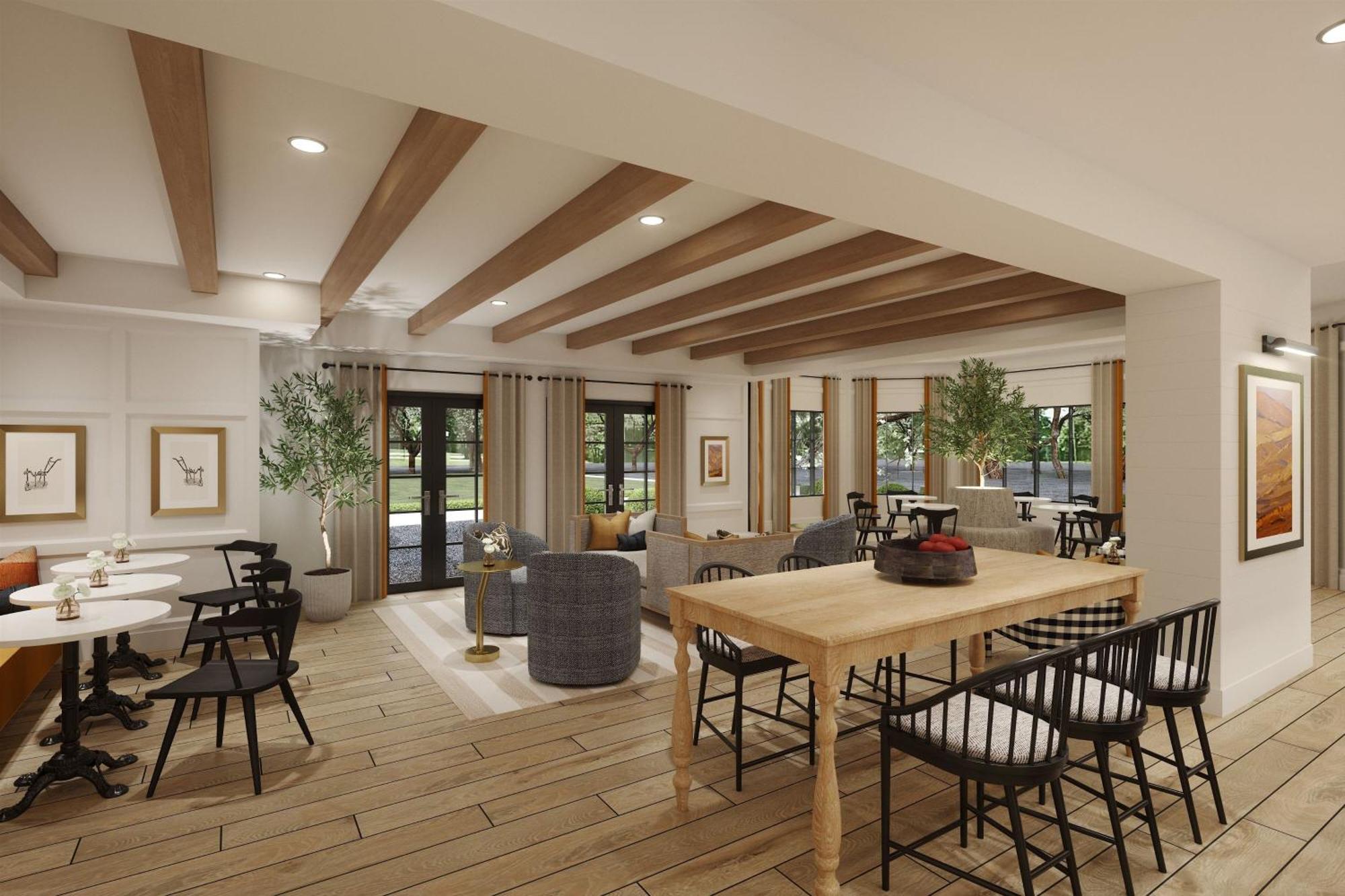 Laguna Hills Inn by Irvine Spectrum Bagian luar foto